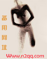 我的爸爸【亲父女】
